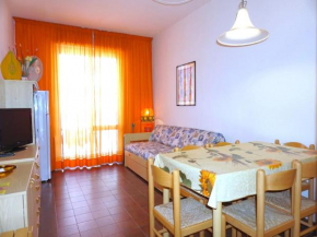 Apartment in Porto Santa Margherita
